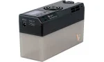 LV电子加湿器 图片 101
