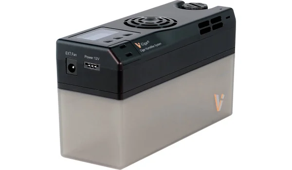 LV电子加湿器