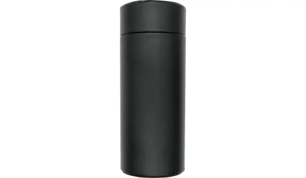 BigSmoke皮制雪茄皮套旅行袋内衬雪松含湿度计 图片 8