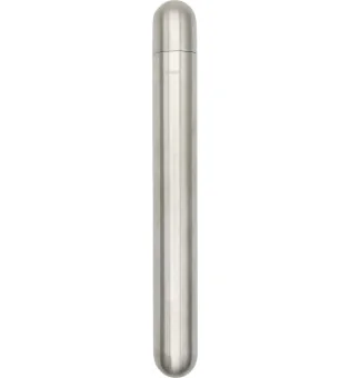 安道里尼单支雪茄盒雪松