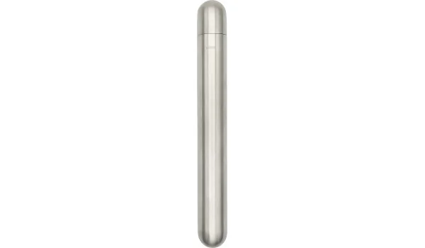 安道里尼单支雪茄盒雪松 图片 11