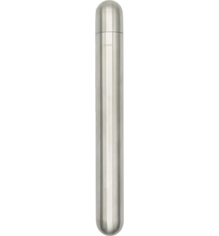 安道里尼单支雪茄盒雪松 图片 11