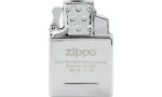 Zippo 丁烷单火炬打火机内胆 图片 2