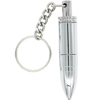 Adorini大弹头打孔器