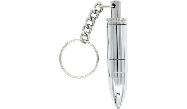 Adorini大弹头打孔器 图片 101