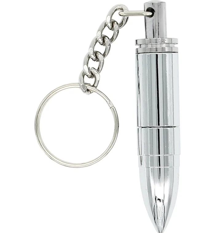 Adorini大弹头打孔器 图片 101