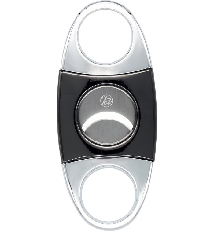 可塔多雪茄刀 图片 2