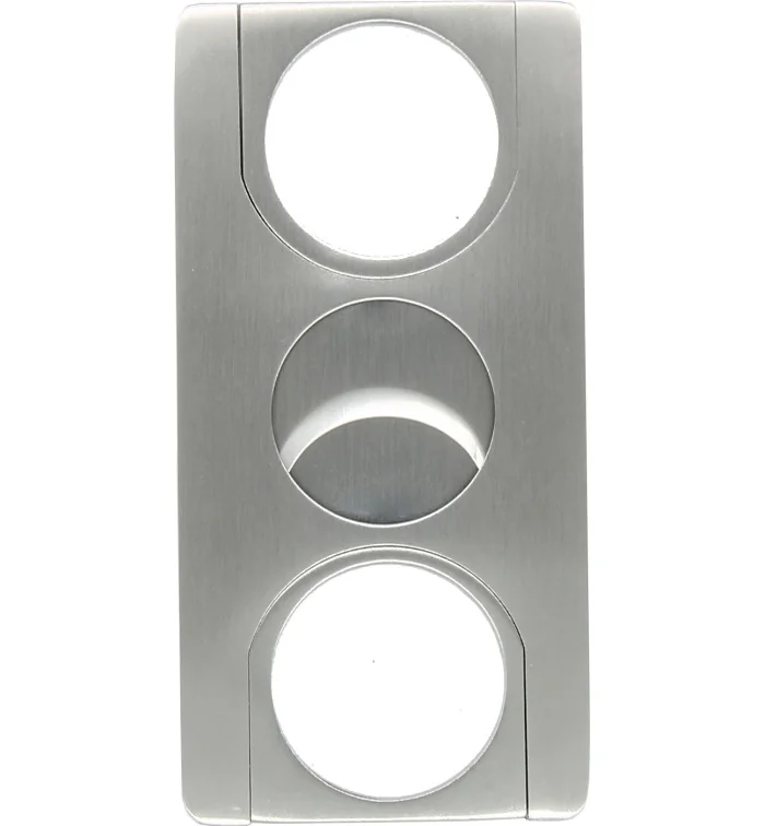 方形雪茄剪 图片 3