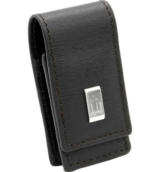 登喜路 Sidecar系列打火机皮套