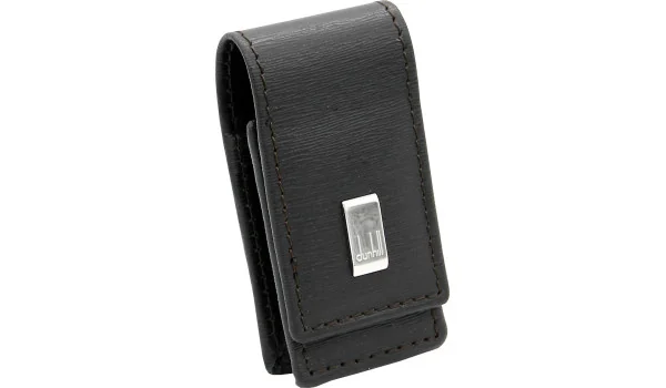 登喜路 Sidecar系列打火机皮套