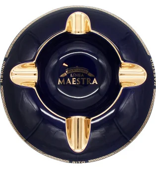 帕塔加斯Maestra系列烟灰缸‌