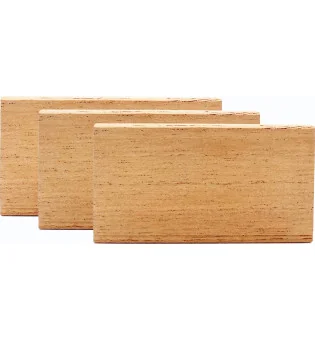 安道里水平隔板配件3 件装