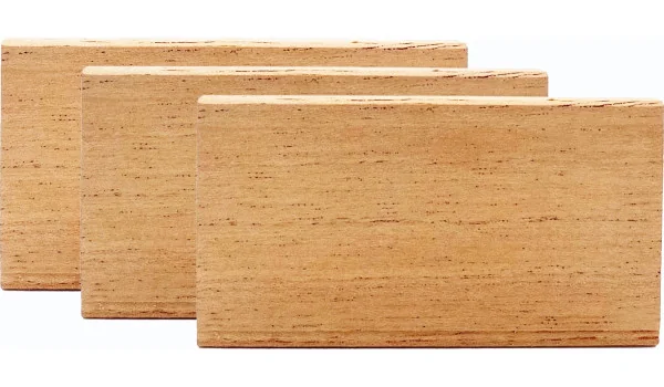 安道里水平隔板配件3 件装