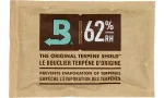 Boveda 双向湿度控制包 62% 相对湿度 67 克