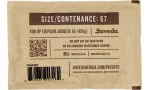 Boveda 双向湿度控制包 62% 相对湿度 67 克