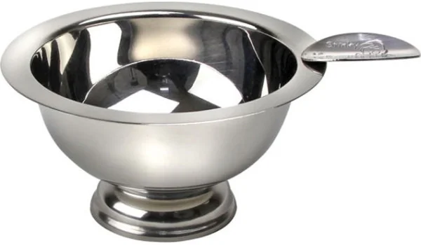 斯丁雪茄烟灰缸单人版 图片 2