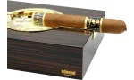 安道里尼雪茄烟灰缸乌木高光款 图片 17