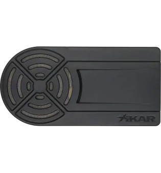 西卡（Xikar）HumiFan