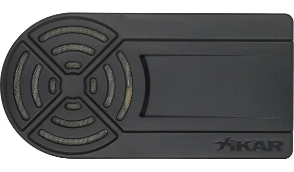 西卡（Xikar）HumiFan 图片 4