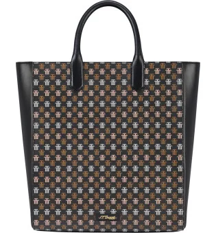 都彭Trinidad系列葡萄酒与雪茄手提袋 183205