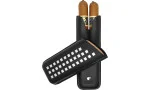 Cohiba Behike 2支雪茄盒