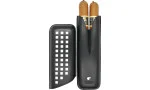Cohiba Behike 2支雪茄盒