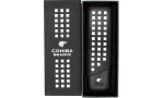 Cohiba Behike 2支雪茄盒