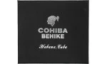 Xikar Cohiba Behike 雪茄剪和打火机套装