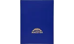 Partagas Maestra 系列打火机,带雪茄支架