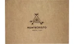 Montecristo 5支雪茄旅行盒