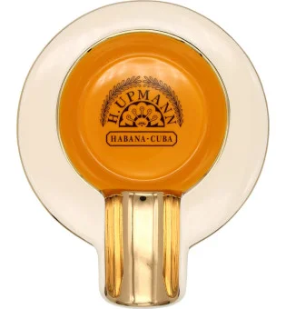H.Upmann 烟灰缸单支