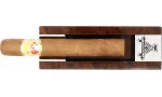 Montecristo 黑曜石烟灰缸