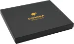 Cohiba Behike 15周年纪念围巾