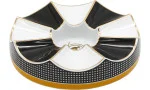 Cohiba 60周年纪念烟灰缸