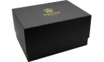 Trinidad Global Brand Humidor 30-50 Cigars
