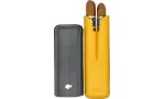 Cohiba Classic 雪茄盒,适用于2支雪茄