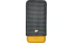 Cohiba Classic 3支雪茄盒