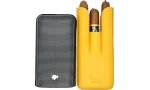 Cohiba Classic 3支雪茄盒