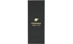 Cohiba Classic 3支雪茄盒