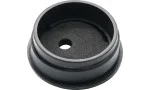 用于 humidors 电缆入口的塑料盖