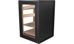 用于 humidors 电缆入口的塑料盖
