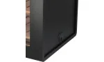 用于 humidors 电缆入口的塑料盖
