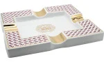 Romeo y Julieta 150周年纪念烟灰缸
