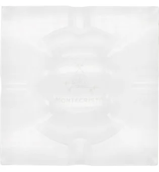 Montecristo 玻璃烟灰缸