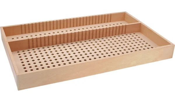 adorini Primo Cabinet Humidor 托盘