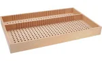 adorini Primo Cabinet Humidor 托盘