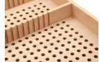 adorini Primo Cabinet Humidor 托盘