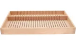 adorini Primo Cabinet Humidor 托盘
