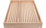 adorini Primo Cabinet Humidor 托盘