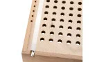 adorini Primo Cabinet Humidor 托盘